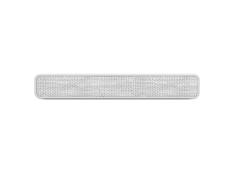 Seagate One Touch SSD (2021) STKG2000401