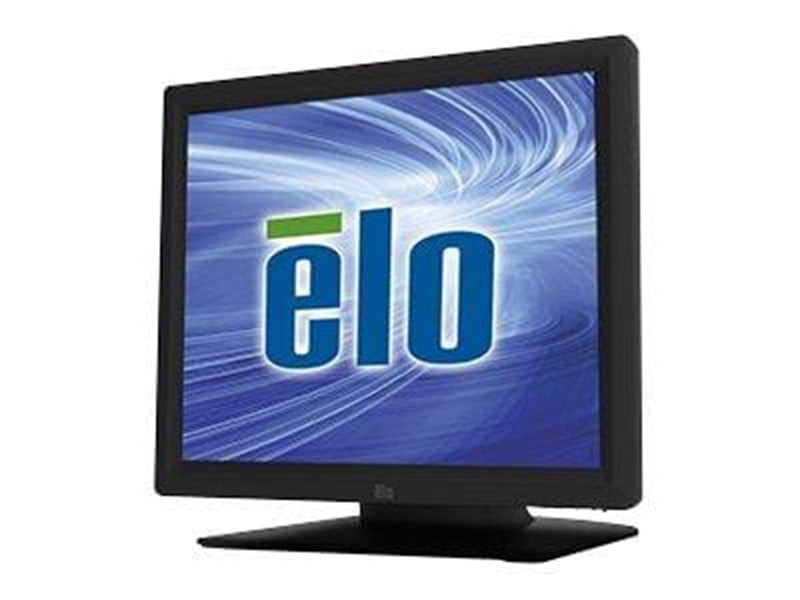 Tyco Electronics 1517L