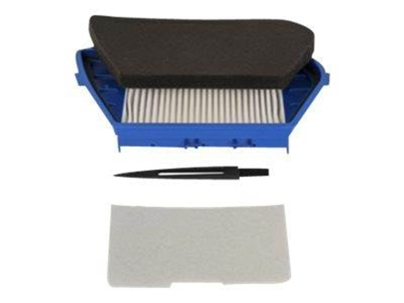 Rowenta Filter set ZR005501