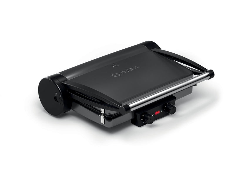 Bosch TCG4215
