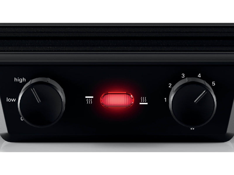 Bosch TCG4215