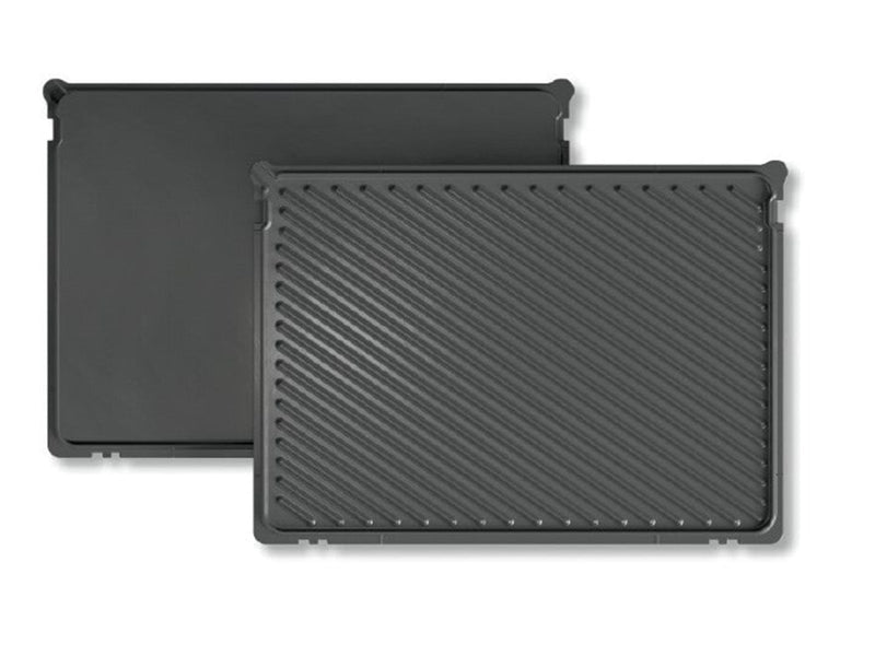 Bosch TCG4215