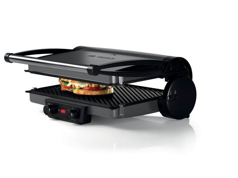 Bosch TCG4215