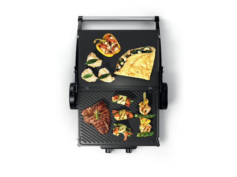 Bosch TCG4215
