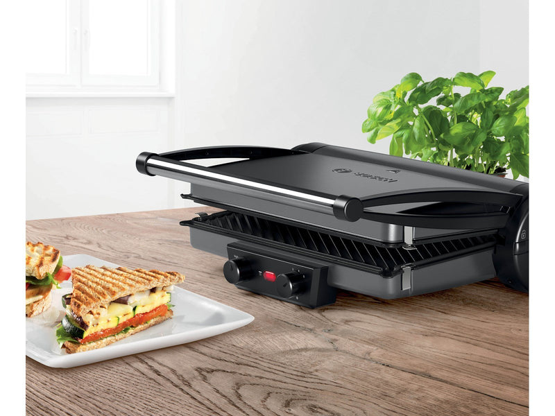 Bosch TCG4215