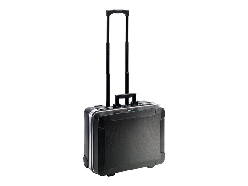 B&W International B&W tool.case go