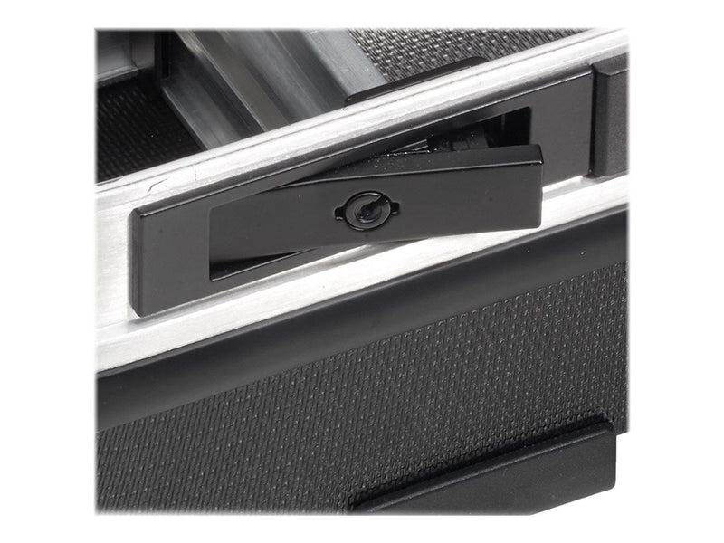 B&W International B&W tool.case go