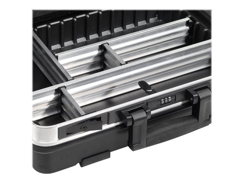 B&W International B&W tool.case go