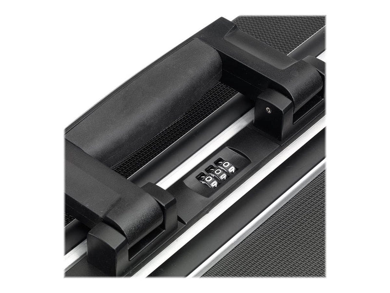 B&W International B&W tool.case go