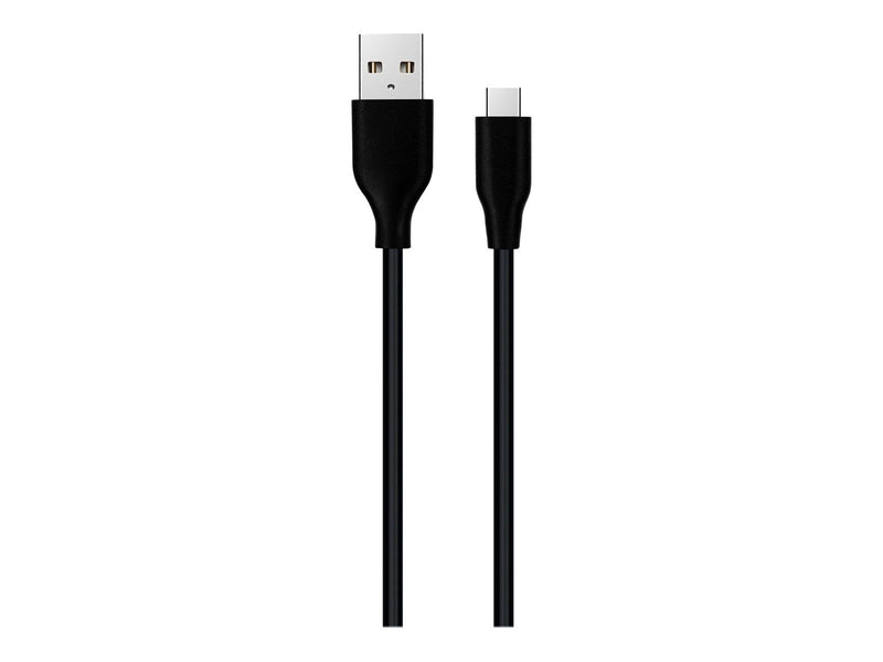 PIRANHA 2USB A-2USB C 4m - Miscellaneous Zubehör für Spielkonsole - Microsoft Xbox Series S