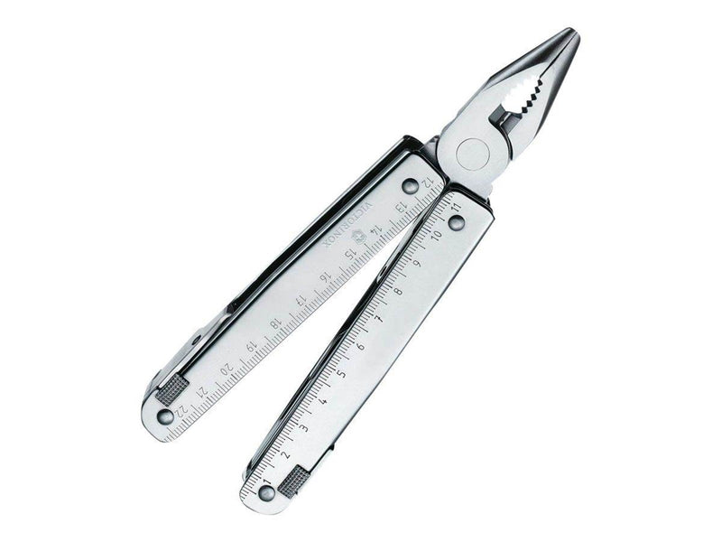 Victorinox SwissTool X Plus