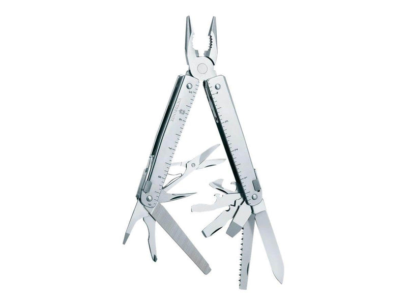 Victorinox SwissTool X Plus