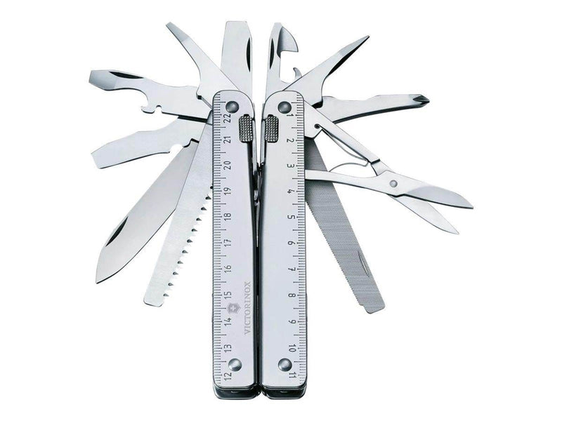 Victorinox SwissTool X Plus