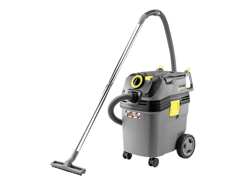 Kärcher Staubsauger NT 40/1 Ap L