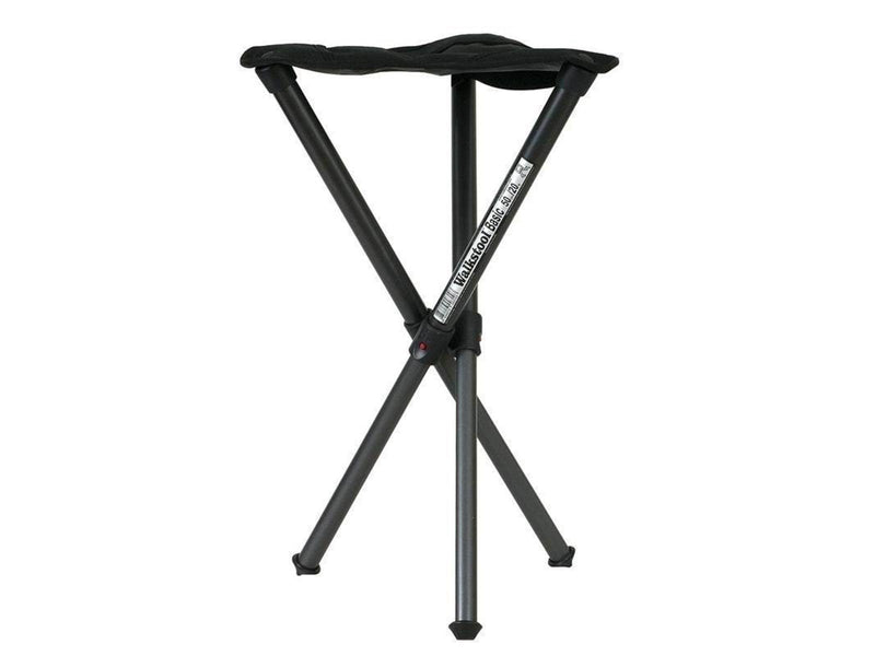 Walkstool Basic 50