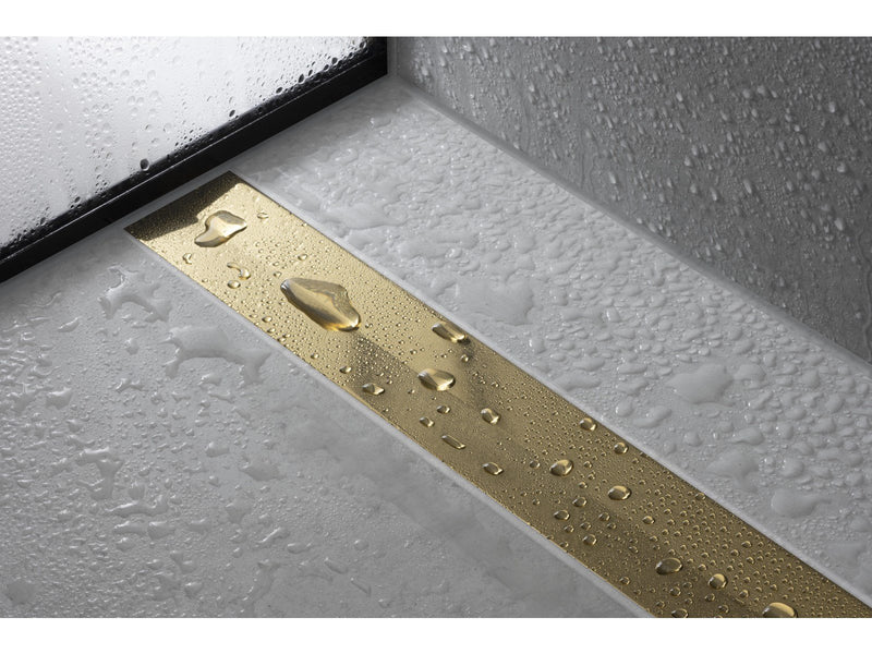 Hansgrohe addstoris roll holder with shelf chrome