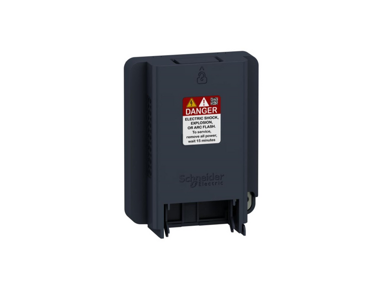 Schneider Electric Communication adapter card for atv320c