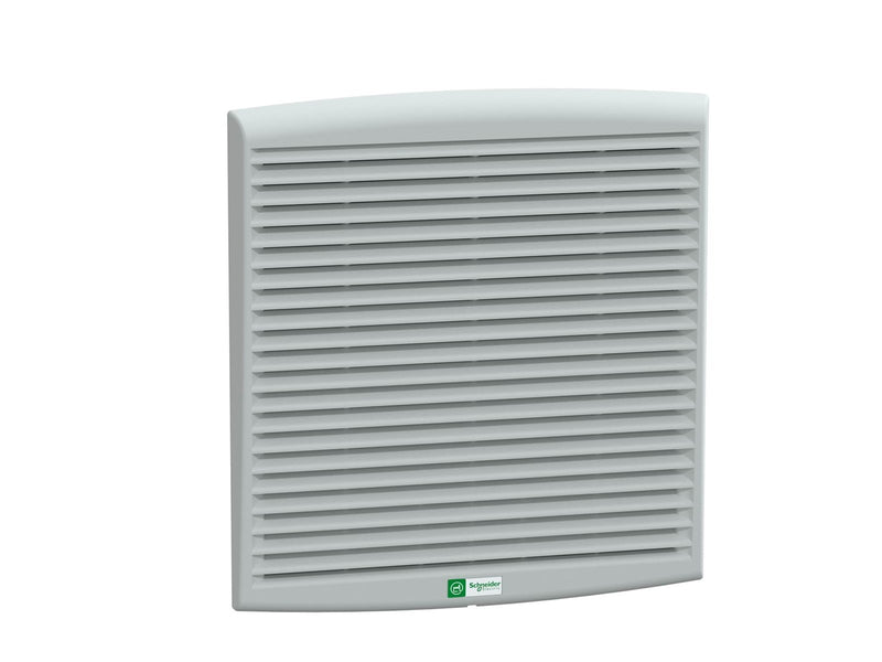 Schneider Electric Roof filterfan 570m3/h 115v