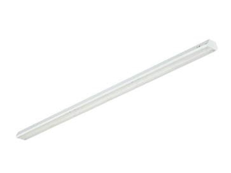Philips Coreline trunking kit ll217x 8000lm/840 1700mm wb