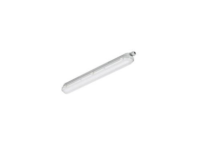 Philips coreline waterproof wt120c gen2 5500lm/830 1500mm