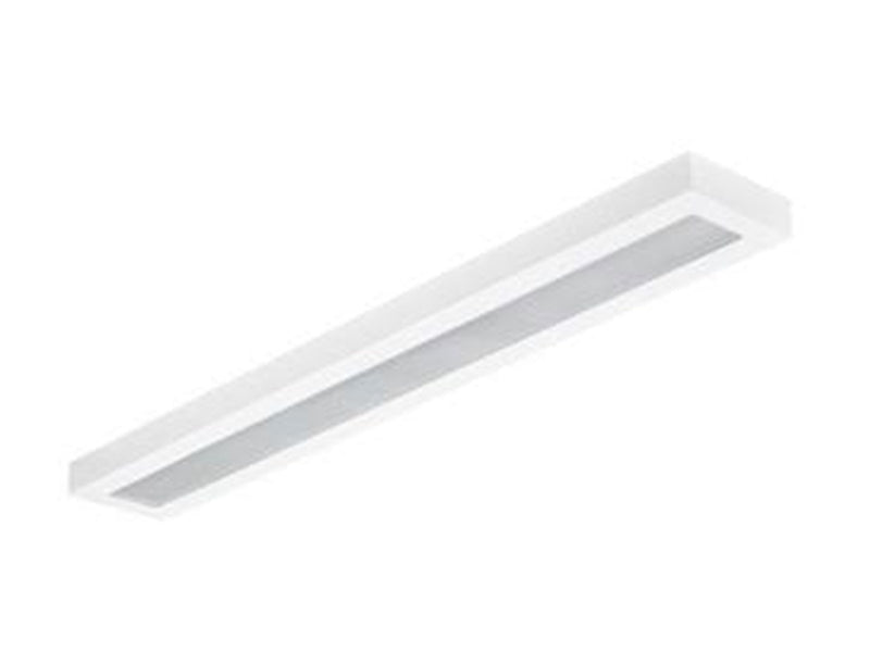 Philips Coreline surface-mounted sm136v 20x150 3100lm-3700lm-4300lm/840