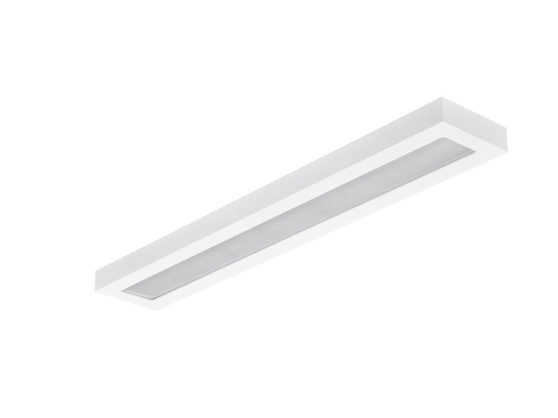Philips Coreline surface-mounted sm136v 20x120 2800lm-3400lm-4000lm/830