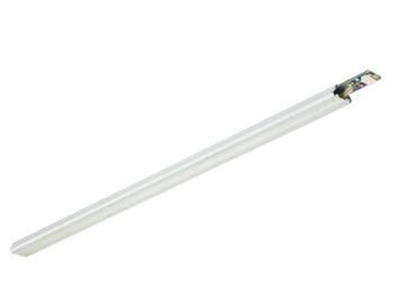 Philips Coreline trunking kit ll217x 8000lm/840 1700mm wb tw3