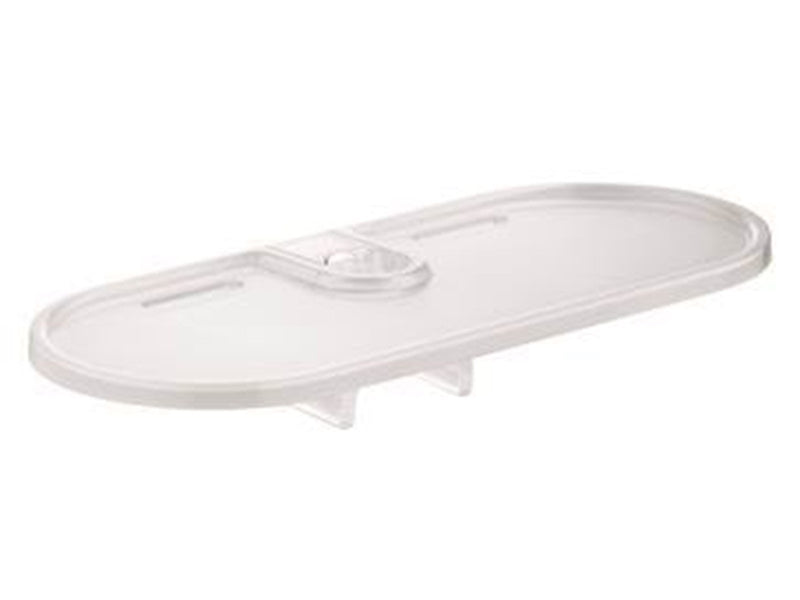 Grohe EasyReach soaptray Ø22 mm