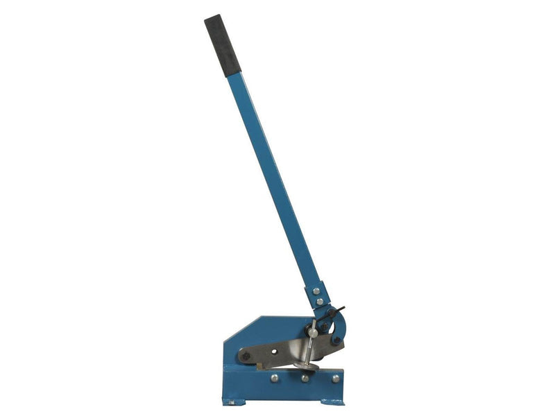 Scantool Hand shear scantool pfs 1
