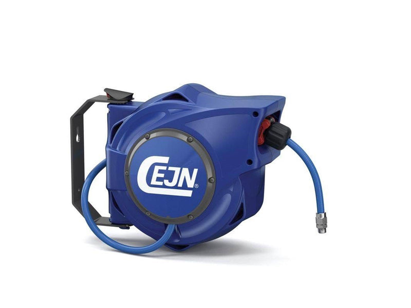 Cejn Hose reel 8x12 10m es320