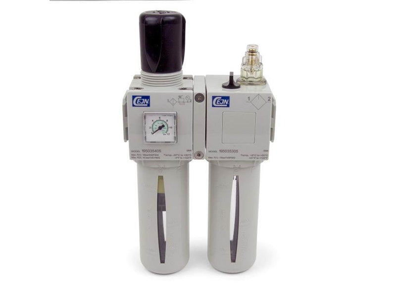 Cejn Frl system cejn model 652