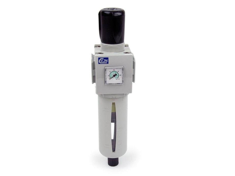 Cejn Filter/regulator cejn model 652 1/2