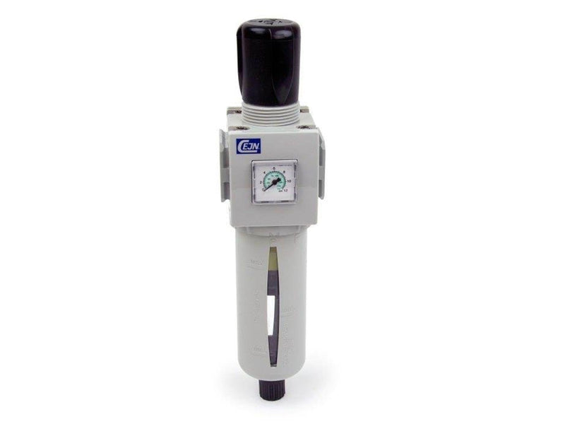Cejn Filter/regulator cejn model 651