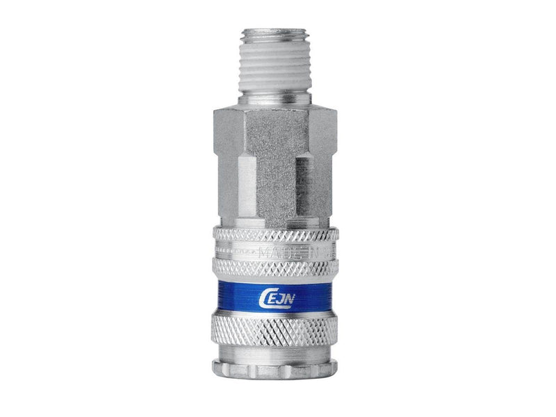 Cejn serie 310 coupling esafe r 1/2 male
