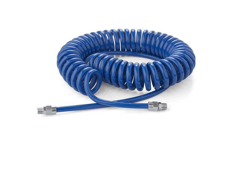 Cejn Hose kit coiled 6.5x10 4m