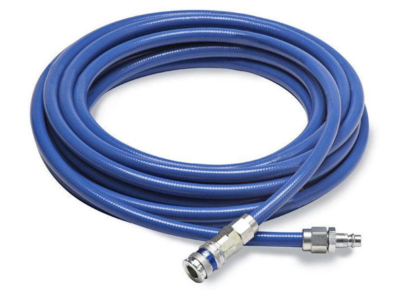 Cejn Hose kit straight 8x12 10m