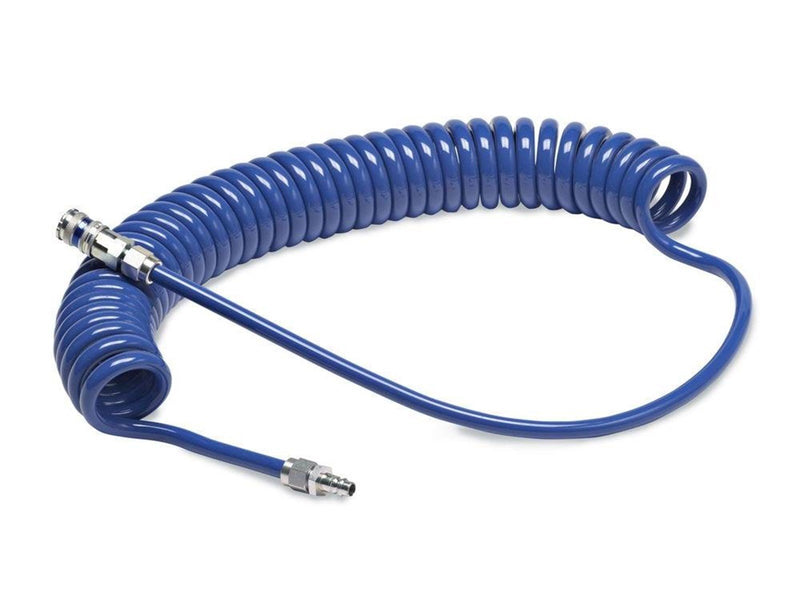Cejn Hose kit coiled 8x12mm 4 meter