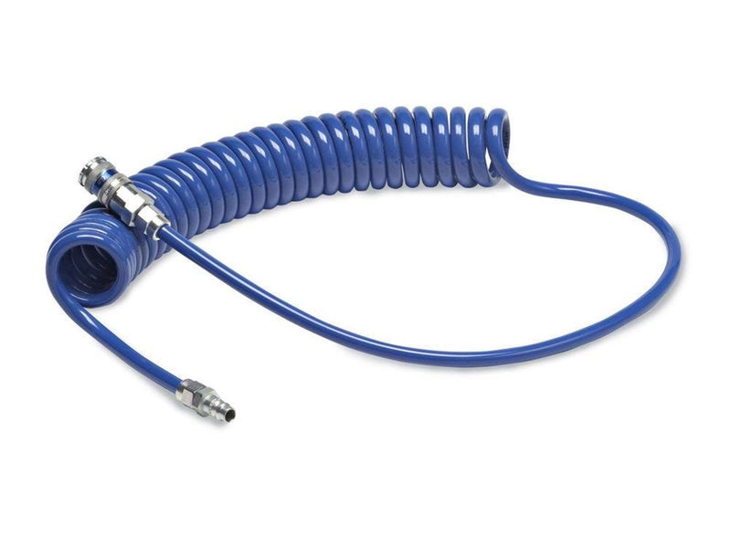 Cejn Hose kits with series 320 6.5 mm x 10 mm 2 m
