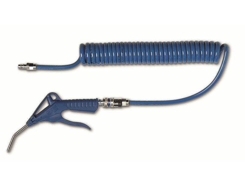 Cejn Hose kit coiled 6.5x10 4m