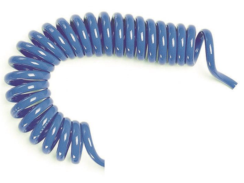 Cejn Coiled hose 6.5x10 4m