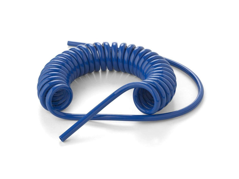 Cejn Coiled hose 5x8 4m