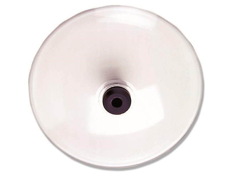 Cejn Chip shield 100 mm