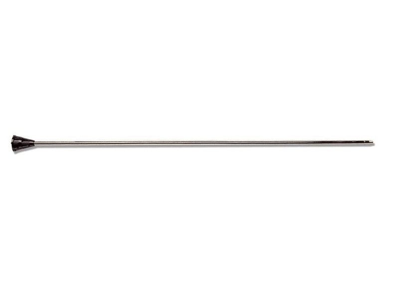 Cejn Tube 500 mm
