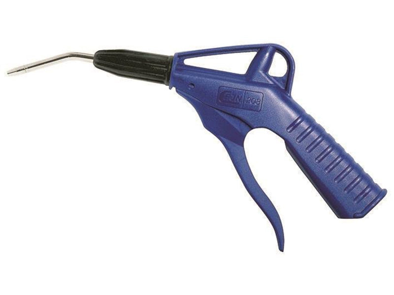 Cejn Blow gun cejn 208 with regulator