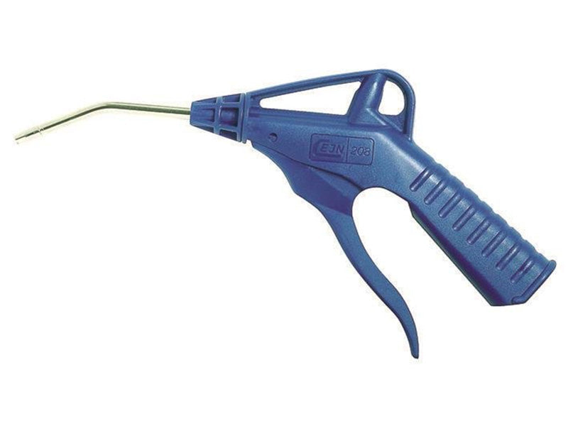 Cejn Blow gun 1/4 bsp fem