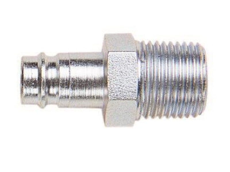 Cejn Nipple 3/8 bspt male