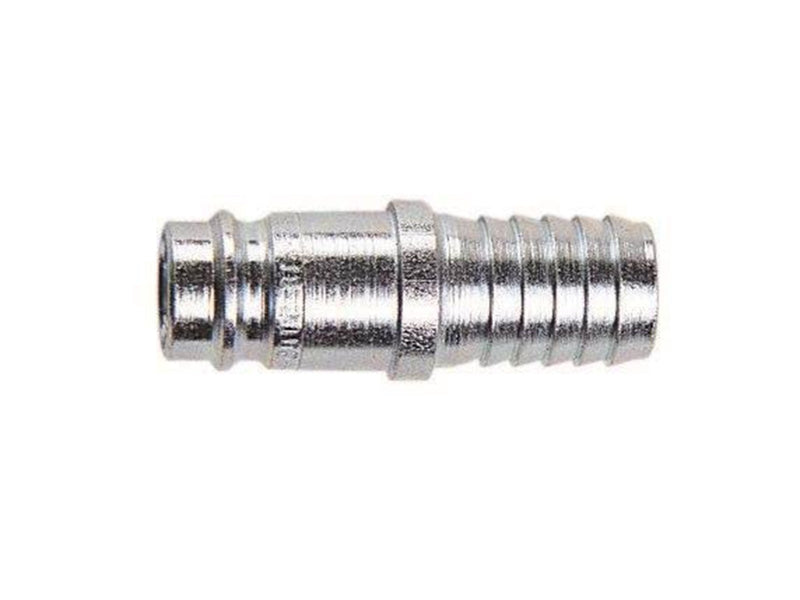 Cejn Nipple 1/2 hose