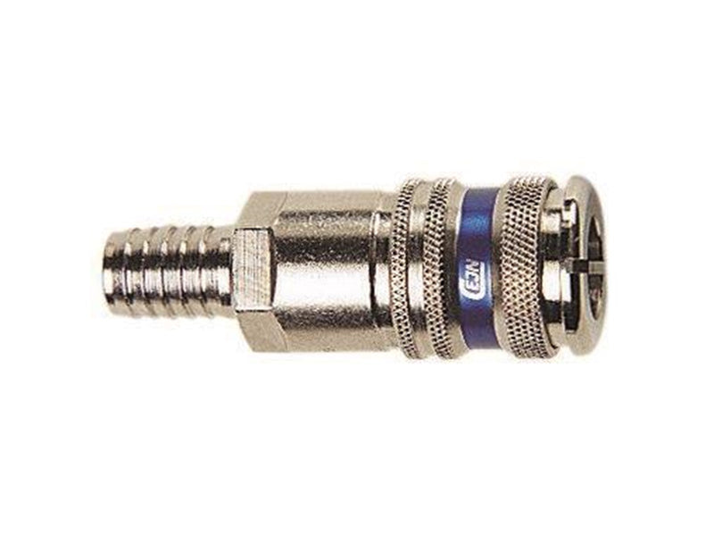 Cejn Coupling 1/2 hose nbr