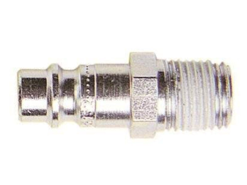 Cejn Nipple 1/2 bspt male