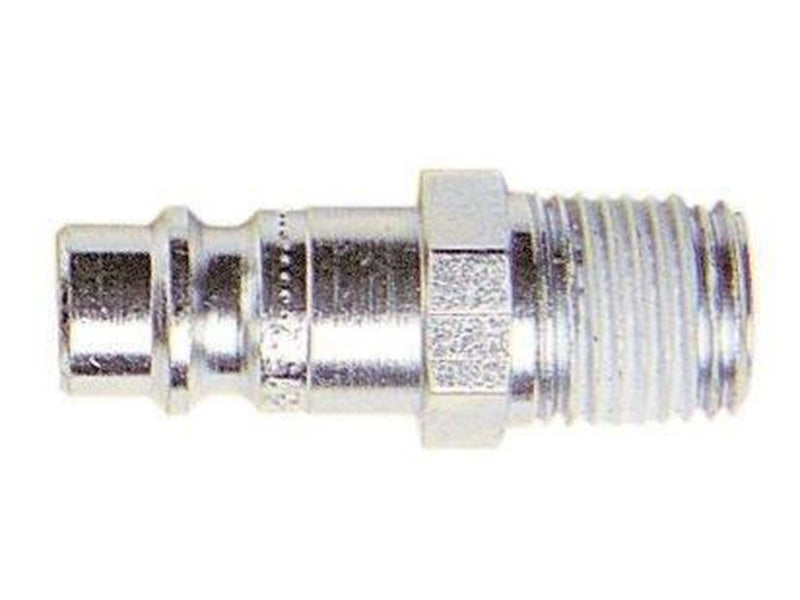 Cejn Nipple 3/8 bspt male
